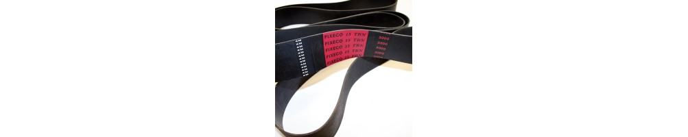 FIXECO