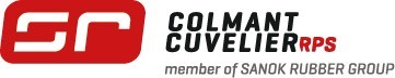 Colmant Cuvelier