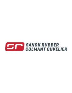 1 SPA 315 50X30 20-12